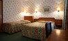 Hotel Neptune