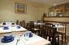 Hotel Neptune