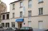 Hotel Neptune