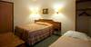 Hotel Neptune