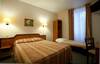 Hotel Neptune