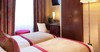 Hotel Saint-honor�