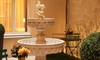Hotel Saint-honor�