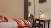 Hotel Du Lion D�or