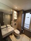 Hotel H�tel De La Herse D'or