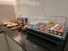 Hotel H�tel De La Herse D'or