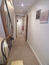 Hotel H�tel De La Herse D'or