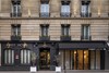 First Hotel