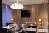 First Hotel