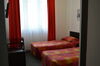 Goldhotel