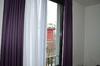 Goldhotel