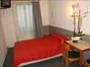 Hotel Moderne Du Temple
