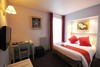 Hotel Agate