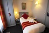 Hotel Agate