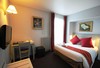 Hotel Agate