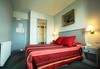 Hotel Agate