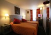 Hotel Agate