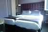 Hotel Saint-charles