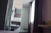 Hotel Saint-charles