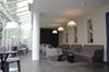 Hotel Saint-charles