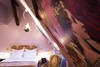 Hotel Du Petit Moulin