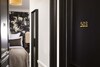 Hotel Gramont Opera