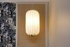 Hotel Gramont Opera