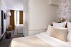 Hotel Gramont Opera