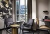 Hotel Gramont Opera