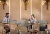 Hotel Gramont Opera