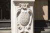Hotel Gramont Opera