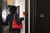 Hotel Gramont Opera