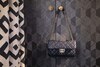 Hotel Gramont Opera