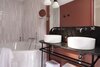 Hotel Gramont Opera