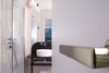 Hotel Gramont Opera