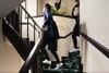 Hotel Gramont Opera