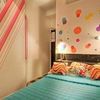 Hotel Pointe Rivoli