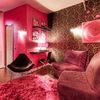 Hotel Pointe Rivoli