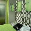 Hotel Pointe Rivoli