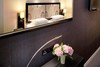 Hotel Caron