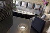 Hotel Caron