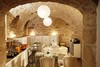 Hotel Caron