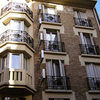 Studio Hotel