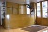L Hotel De La Folie Mericourt