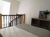 Hotel Amh�tel Italie
