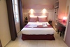 Pink Hotel