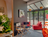 Hotel Le Canal