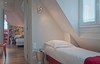 Hotel Le Canal