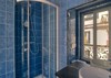 Hotel Le Canal
