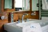 Hotel H�tel Ville D`hiver